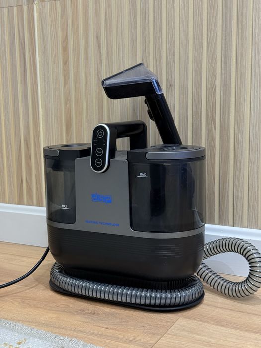 Моющий химчистка пылесос для уборки мебели, ковров, и прочих покрытий