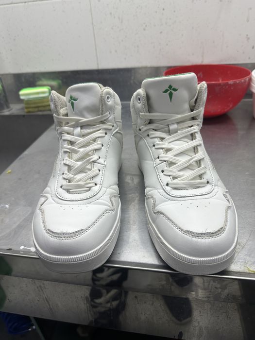 Химчитска  обуви на дому