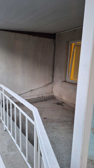 Дава се под наем Двустаен апартамент в Варна, Чайка - 77 кв.м за 408 € - Снимка #9