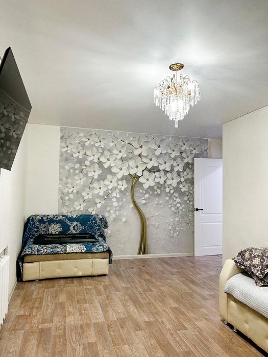 продаются квартира