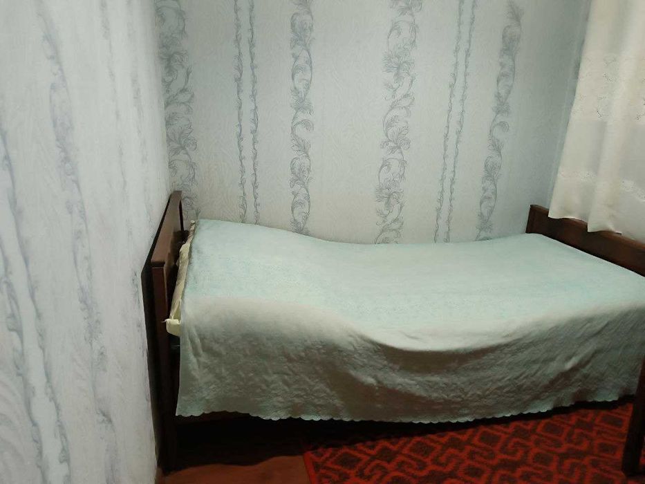 Продается квартира ТТЗ-1, Диадора 2/1/4