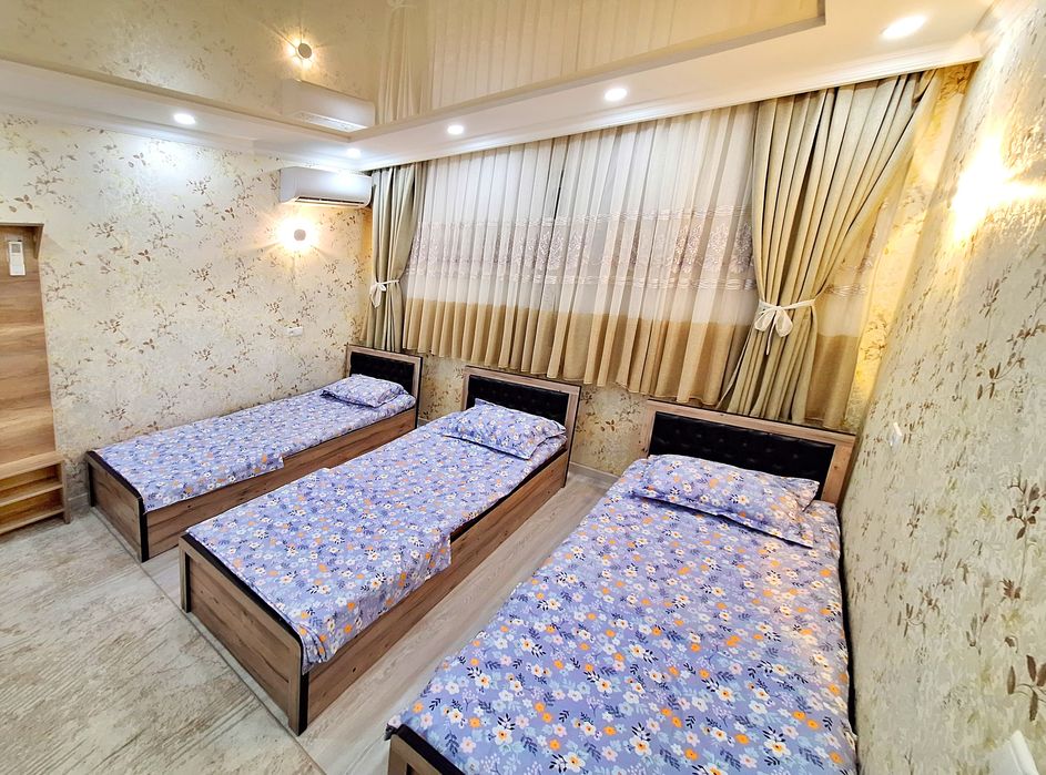 ** Мега СКИДКА! Дача/ Dacha со всеми удобствами (к)