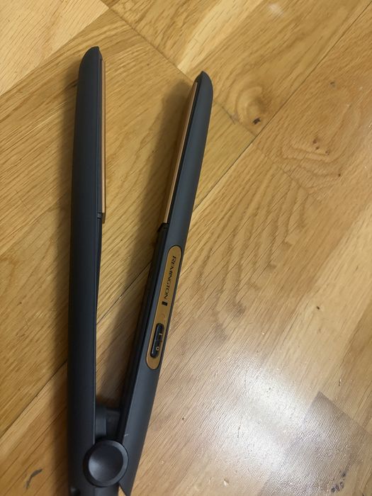 Placa Remington noua