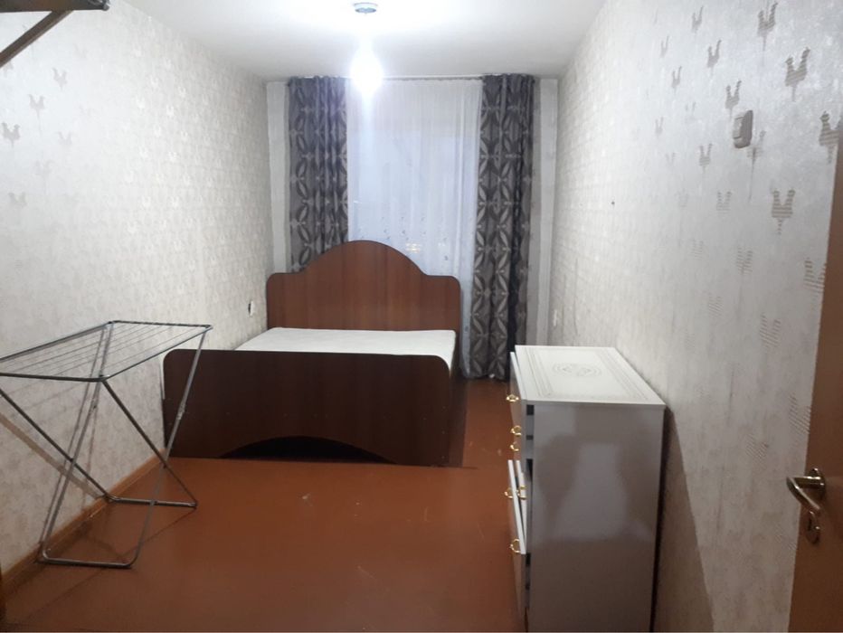 Сдам 2-х комнатную квартиру