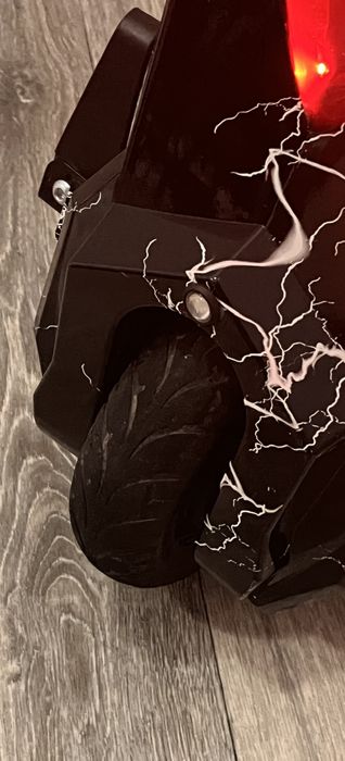 Аренда дрифт кара