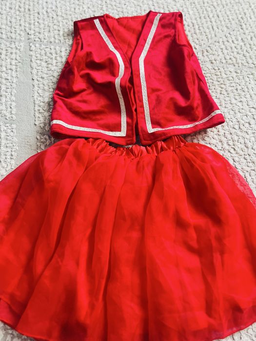 Қазақша киім 2000 тг қымбат емес