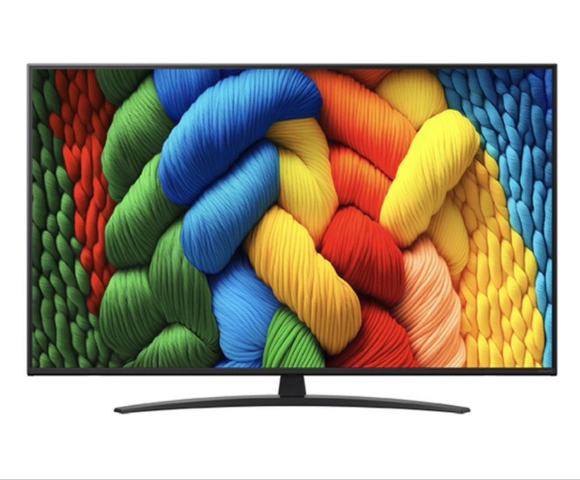 Стойки за телевизор LG модел 2023