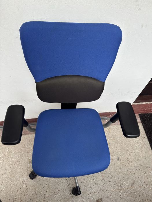 Scaun de birou Steelcase