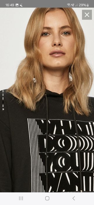 Rochie dama Silvian Heach