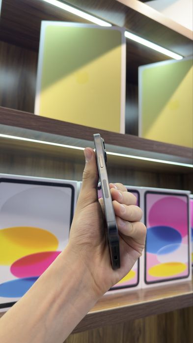 iphone 15 pro naxtka va nasiya savdoga
