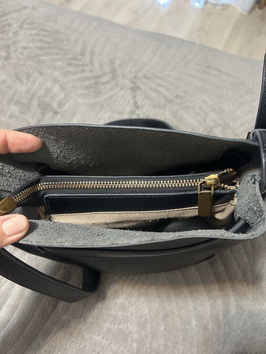 Продается сумки кожанные