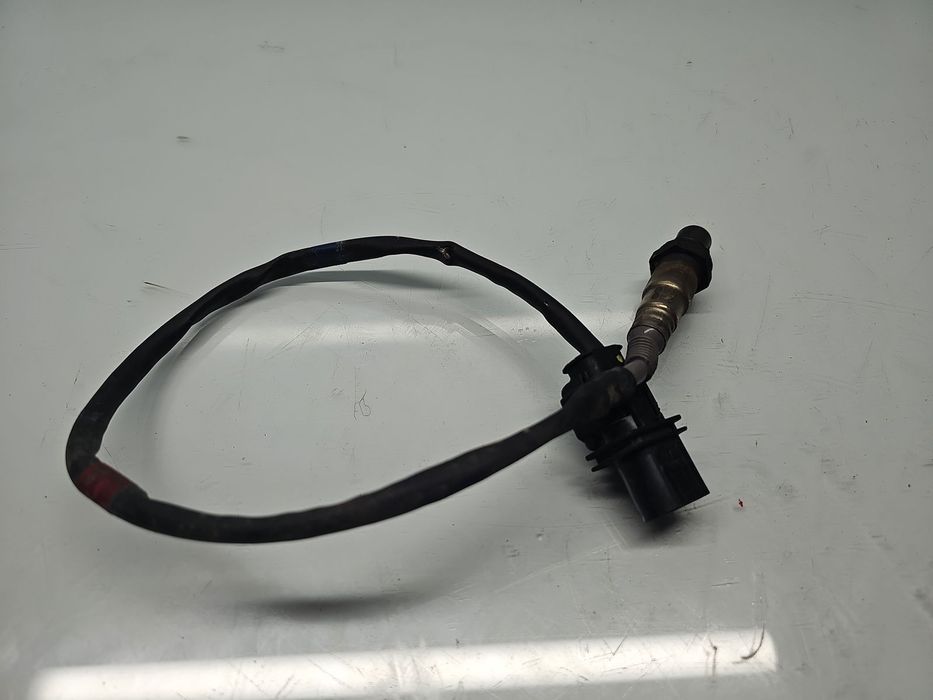 Sonda lambda Hyundai i30 (GD) [Fabr 2012-2017] 39351-2A631 1.4 CRDi D4