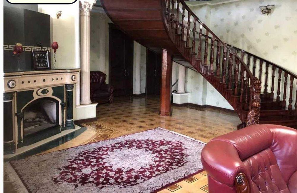 Продажа евродома на Каракамыше 2\4 (N 9881 )