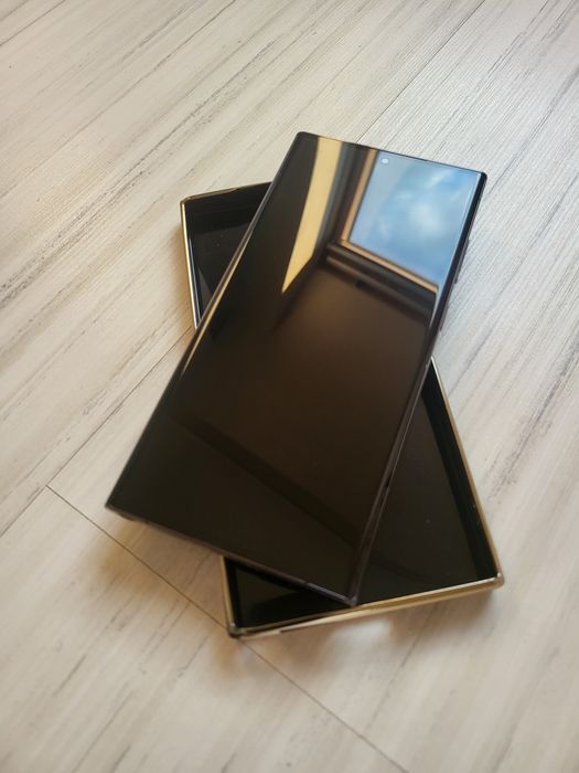 Samsung S23 ultra 256gb