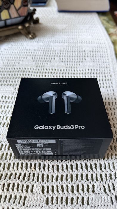 galaxy Buds 3Pro