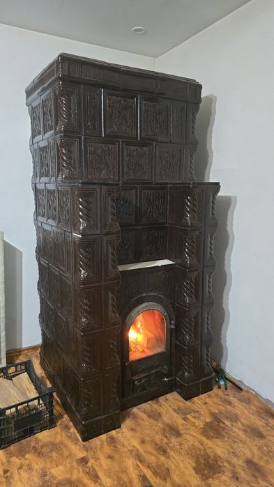 Sobar_ cosar_in Valcea