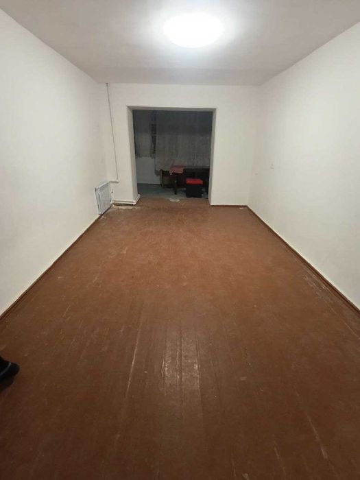 Сдаётся и продаётся 2-х комнатная квартира в Чирчике, Пятьсотка