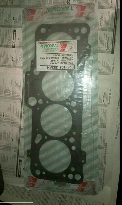 LX470 Подфарник левый или поворотник