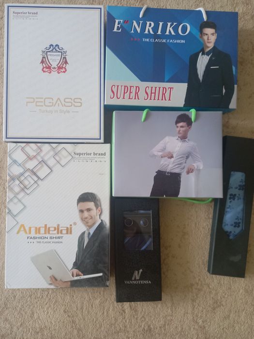 Продам недорого новые