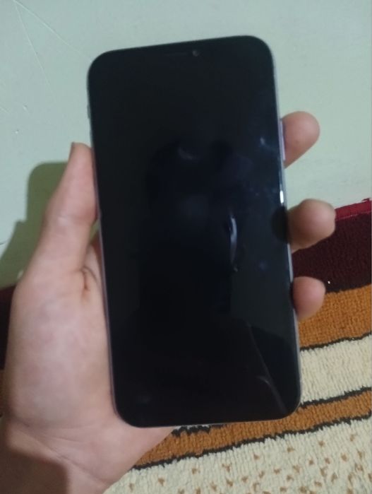 iphone 11 128 gb
