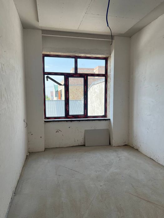 Келес узумзорда 6 хонали уй сотилади keles kirov uzumzor