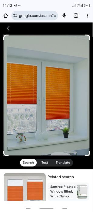 Jalyuzi, jalyuzilar, жалюзи