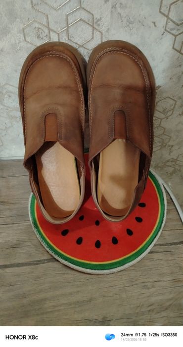 Продаю женские кожые сопаги