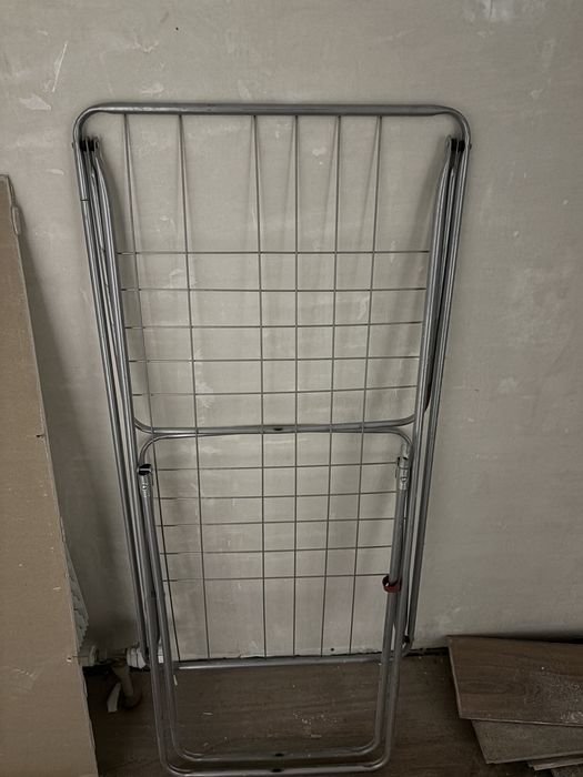 Сушилка сатамын қолданылған