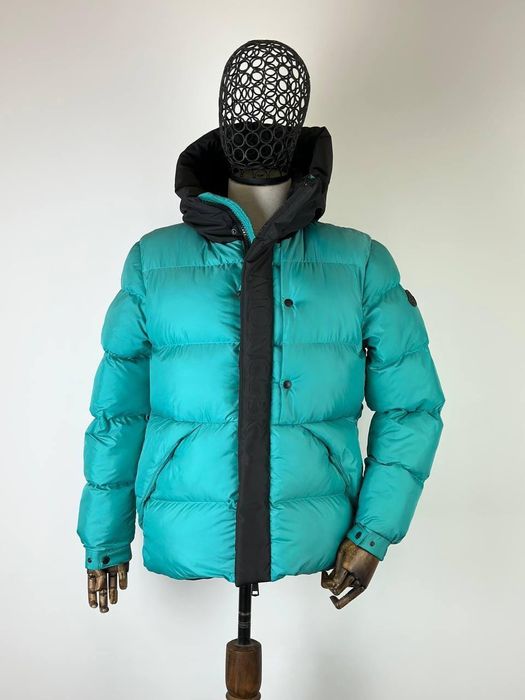 geci de damă si bărbați