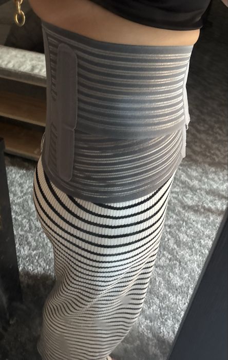 Corset medical zona lombara Prim