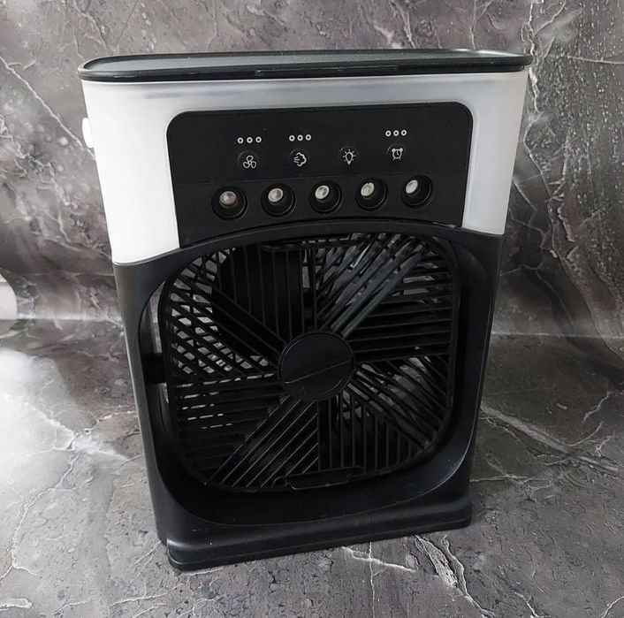 Продам вентилятор