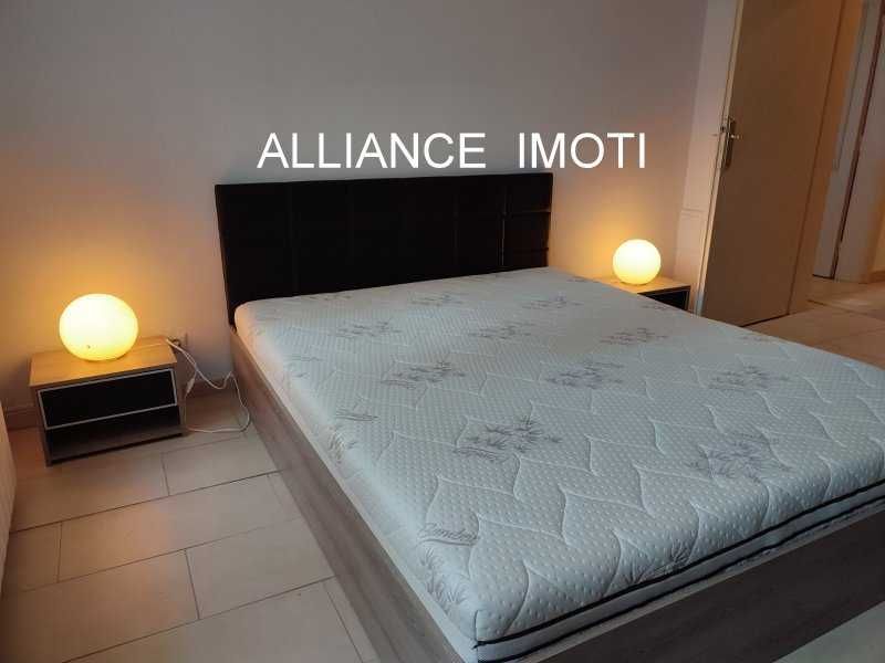 Дава се под наем Двустаен апартамент в София, Редута - 65 кв.м за 510 € - Снимка #3