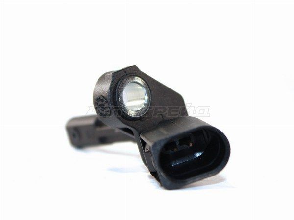 Датчик ABS Volkswagen Golf