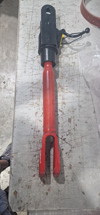 Tirant stabilizator lateral u 650 pret 485  lei se poate trimite prin c