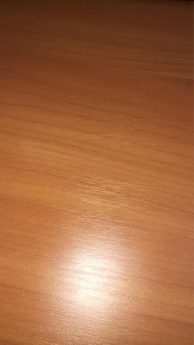 Продам столы в отличном состоянии