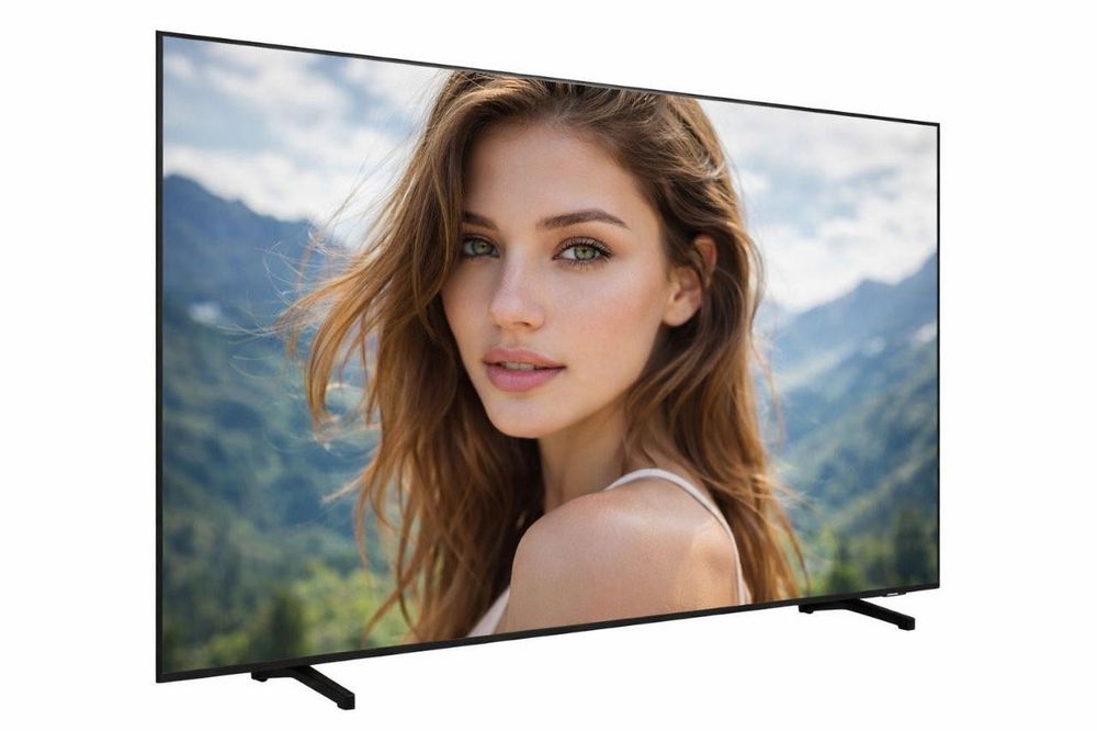 Телевизор ТСЛ 65 Televiroz TCL 65