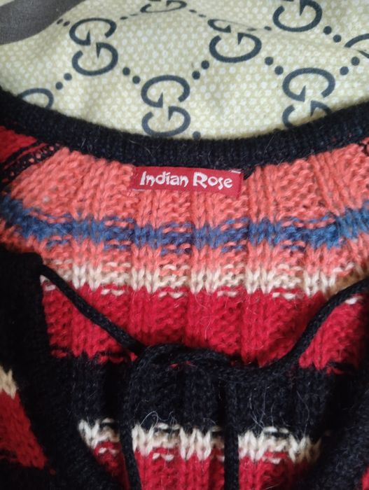 Продам оригинальную ковточку