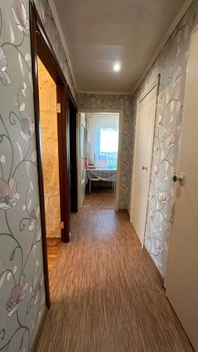 Продам 2х ком окт