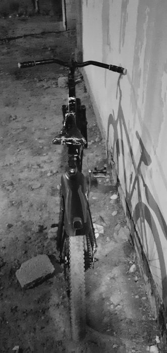 Түркістан да тұр