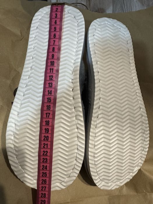 Домашни чехли котки 37 номер