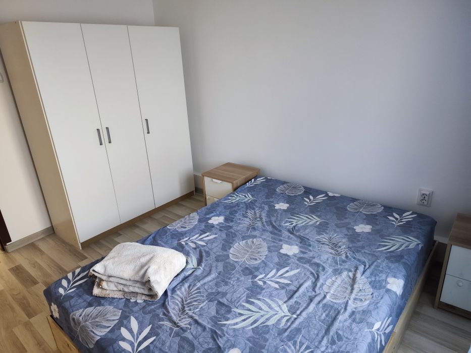 Apartament 2 camere