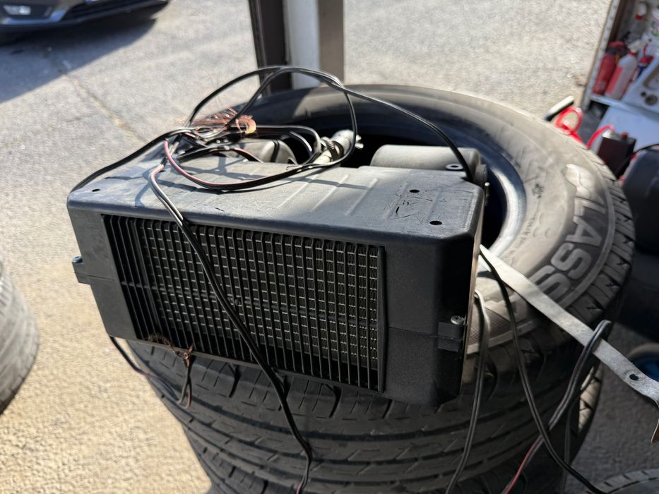 Водни духалки за бус,автобус