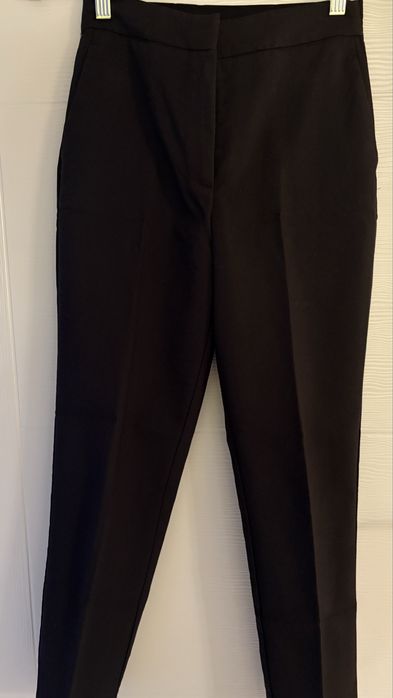 Дамски панталон/дънки