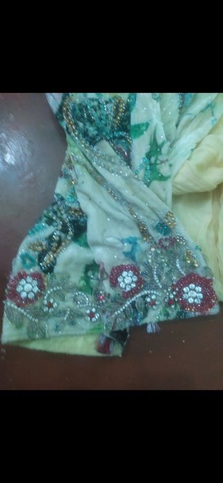 Куйлак иштон сотилади