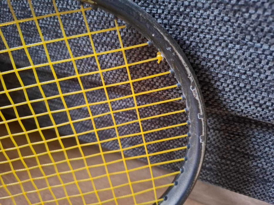 Тенис Ракети 4бр