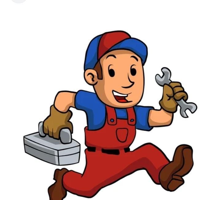 Сантехник Шымкент