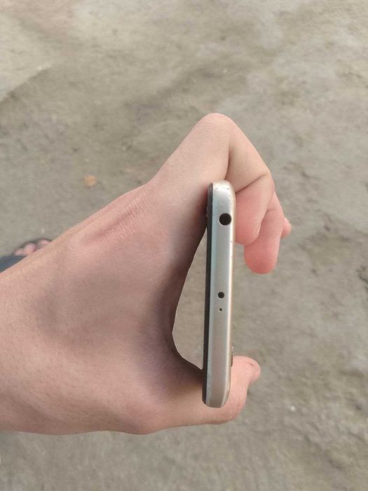 Redmi 4x Sotiladi