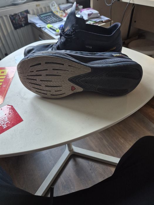 Salomon Phantasm 44
