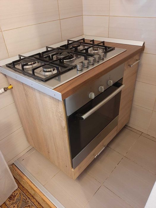 Apartament 3 camere Bartolomeu de închiriat
