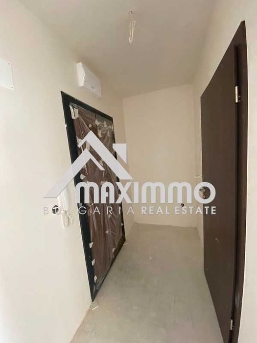 3-стаен в Варна-Младост 1 площ 104 цена 159900